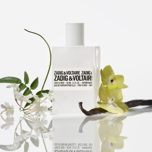 zadig-voltaire-this-is-her-eau-de-parfum-pour-femme-dakar-universcosmetix Zadig & Voltaire THIS IS HER! 50ml